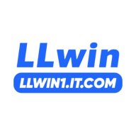 llwin1itcom