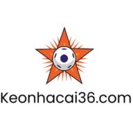 Keonhacaiforsale1