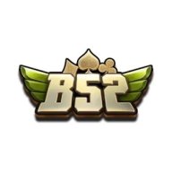 b52playapp