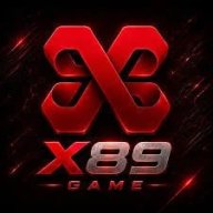x89gamingco