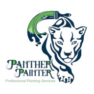 pantherpainter