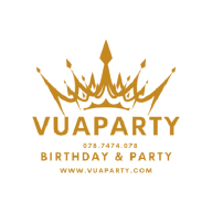 vuapartyym