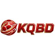 kqbd3tv