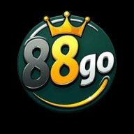88gocomde3