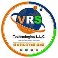 vrscomputers