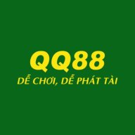 qq88cash2