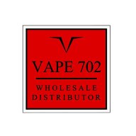 Vape702wholesaleusa