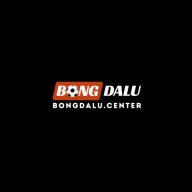 bongdalucenter