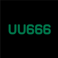 uu666commx