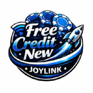 joylink
