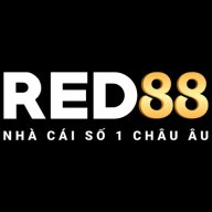 red88tradingtop