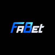 fabet8live11