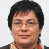 levankhai01