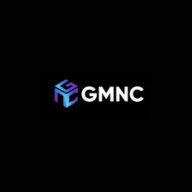 Gmncmoda