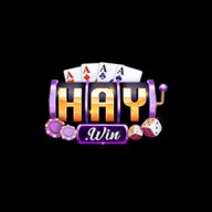 2haywincom1