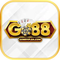 go88vipsacom