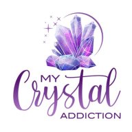 mycrystaladdiction