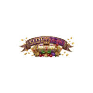 slotdemocom