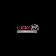 lucky88app2
