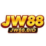 jw88bid