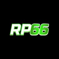 rp66cfd
