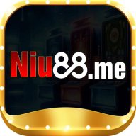 niu88me