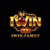 Iwinfamily