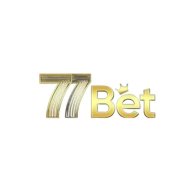 77bettitcom