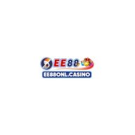 ee88onlcasinovn