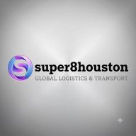 super8houstonblog