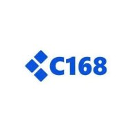 c168sitcom