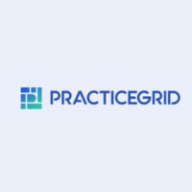 practicegrid