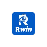 rwinjpnet