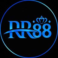 rr88ssenet