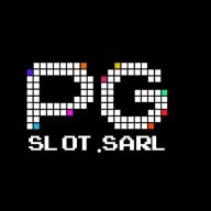pgslotyou1