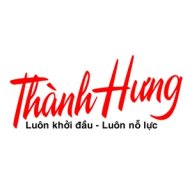 taxitaithanhhung