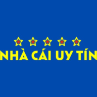 nhacaiuytinne2