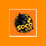 socolivefyi
