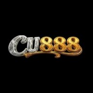 cu888dev