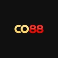 co88company