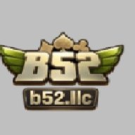 bclubvip