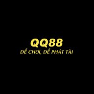 qq88website1