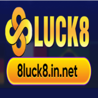 8Luck8innet
