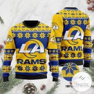nfluglysweaters