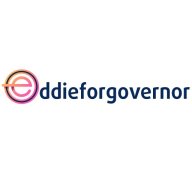 governorforeddie