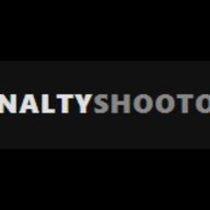 penaltyshootoutes1