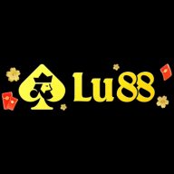 lu88reviewtop