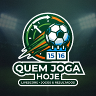 quemjogahojemi