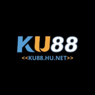 ku88hunet