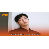 ceojamenguyen1
